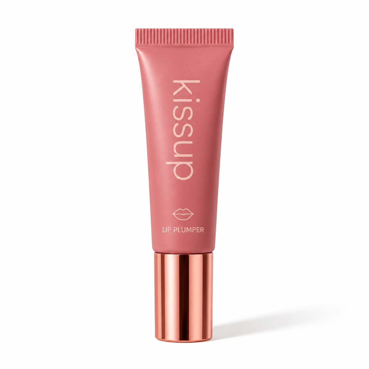 KISSUP-LIP PLUMP