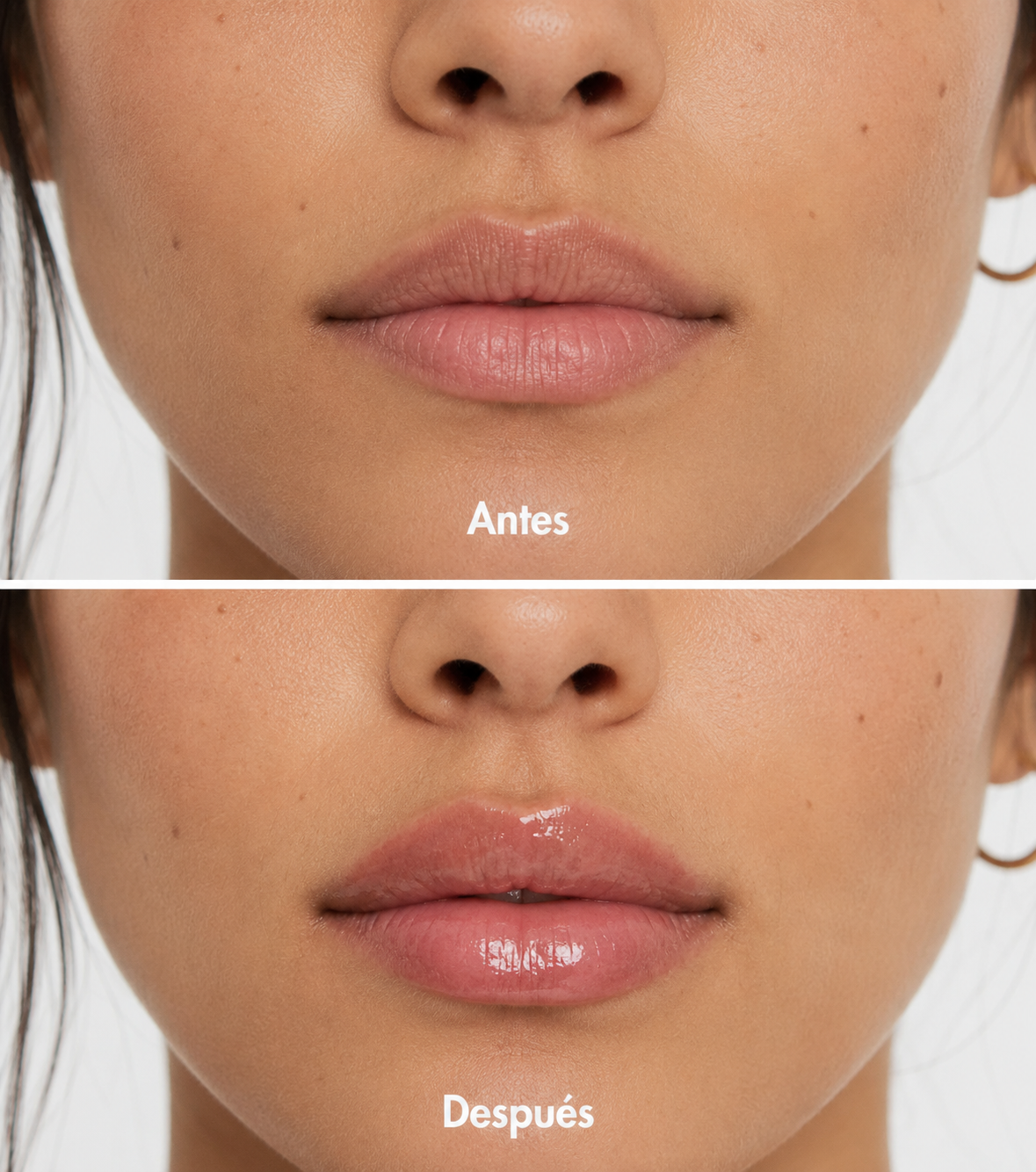 KISSUP-LIP PLUMP
